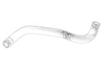 OE FIAT 1367566080 / dpf filter, exhaust gas pressure sensor cable fits: citroen jumper iii, fiat ducato, peugeot 208 ii, boxer 1.6d/2.3d/3.0d 07.06-