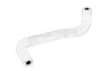 OE FIAT 1367567080 / flow pipe fits: citroen jumper ii, fiat ducato, peugeot boxer 2.3d/3.0d 08.06-