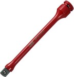 momentpikendus/löökmomentvõti 1/2" 120nm jbm