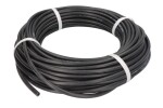 kütusetorud 137-351-411-803 x25