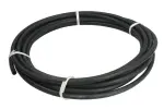kütusetorud 137-352-416-535 x10