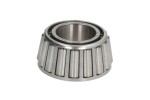C.E.I 137.150 / gearbox bearing (42.07x82.9x40.39 front, main shaft) zf ecomid, ecosplit, ecosplit ii, ecosplit iii, new ecosplit 12 s 2331 td, 16 s 150 nmv, 16 s 151, 16 s 151 nmv, 16 s 151 wsk, 16 s 181, 16 s 220 td,