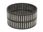 C.E.I 137.160 / gearbox bearing (96x104x55) zf ecosplit, ecosplit ii, ecosplit iii 16 s 150, 16 s 150 nmv, 16 s 151, 16 s 151 nmv, 16 s 151 sfa, 16 s 151 wsk, 8 s 151