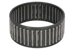 C.E.I 137.162 / gearbox bearing (90x98x41) zf ecosplit, ecosplit ii, ecosplit iii 16 s 150, 16 s 150 nmv, 16 s 151, 16 s 151 nmv, 16 s 151 sfa, 16 s 151 wsk, 8 s 151