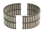 C.E.I 137.169 / gearbox bearing (92x100x44)