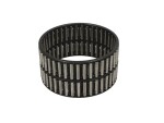 C.E.I 137.170 / gearbox bearing (80x88x40) fits: scania 4 dc11.01-dt12.08 05.95-04.08
