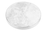 OE FORD 1371764 / defroster button, engine fits: ford focus ii, kuga i, mondeo iv, s-max 2.5 10.05-01.15
