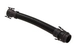  13717810772 / BMW OE**