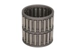 C.E.I 137.181 / gearbox bearing (42x50x51)