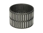 C.E.I 137.182 / gearbox bearing (75x83x55)