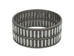 C.E.I 137.188 / gearbox bearing (89x97x40)