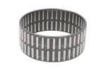 C.E.I 137195 / gearbox bearing (90x98x40) volvo g7, g8, r1000, r1500, vt1708b fits: volvo