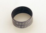 C.E.I 137.196 / gearbox bearing (90x98x45.5)