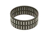 C.E.I 137.200 / gearbox bearing (75x83x32.8)