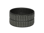 C.E.I 137.204 / gearbox bearing (92x100x49.5)