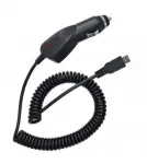  Autolaadija 1A 12-24V, juhe venib kuni 1,8m MICRO USB 