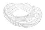 OE FIAT 46866379 / door seal front right fits: citroen jumper ii, fiat ducato, peugeot boxer 04.06-