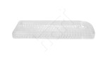 GENEL 130 10 FLL / aux.lamp lens bmw 5 e34 /l/