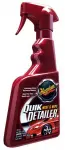 Meguiars Quik Detailer- puhastusaine