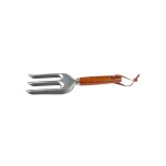 aiahark 24cm puitvars