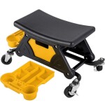 tool sahtliga MECHANICS DETAIL SEAT JACK