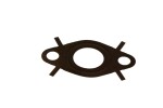  1379874 / egr valve gasket ford 1.8 tdci