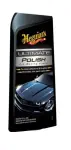 Meguiars Ultimate Polish -poleerpasta