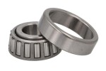 FERSA 1380/1328 /FERSA/ / 22.225x52.388x19.368, bearing tapered roller bearing (1pc, temperature range -20/100°c, inch)