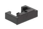 TEKSON 13810022 / (en) tachograph element, (en) sealing cover dtco 3.0-dtco 4.0