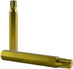 10mm(3/8") pikk torx otsik t45/75mm "heavy duty" s2+tin jbm