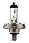 R2 12V 55/60W цоколь P45t галоген