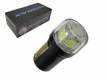 LED pirn 24V ⌀ 0.00 / 19.00 x 37.00mm