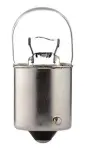 24V 5W цоколь BA15s / R5W номер- и Габаритная фара лампа