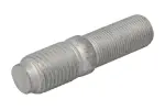 tihvt 138247-cr