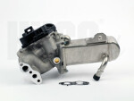 ventiil EGR CITROEN C4 GRAND PICASSO 2.0 HDI 150 09-13