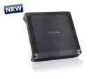 Alpine BBX-T600 autovõimendi