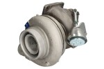 MOTO REMO 13879880047/R / turbocharger fits: mercedes actros mp4 / mp5, antos, arocs 471.943-om471.926 07.11-