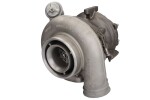 MOTO REMO 13879880101/R / turbocharger (om471la euro5) fits: mercedes fits: mercedes actros mp4 / mp5 471.943-om471.926 07.11-