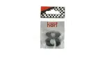 HART 138 905 / number "8" /5 pcs./