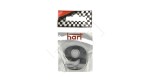 HART 138 906 / number "9" /5 pcs./
