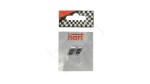 HART 138 911 / symbol """ /5 pcs./