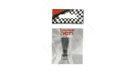 HART 138 912 / symbol "!" /5 pcs./