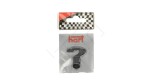 HART 138 913 / symbol "?" /5 pcs./