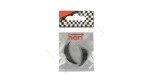 HART 138 921 / symbol "()" /5 pcs./