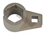 lambda-anduri võti 22mm triumf