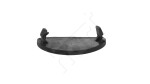 JESSE LAI HF-BM11008-A0 / hole plug hook hollow.bmw 5 e34 89-