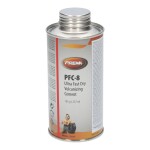 PREMA PA220-5020 / liim