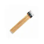 Saslõkivardad bambus 30cm 60tk