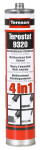 9320 SF 6 ÜHES ​​310ml 2486736 Hall
