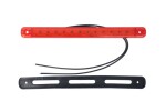 pidurituli 1395 kr w207
